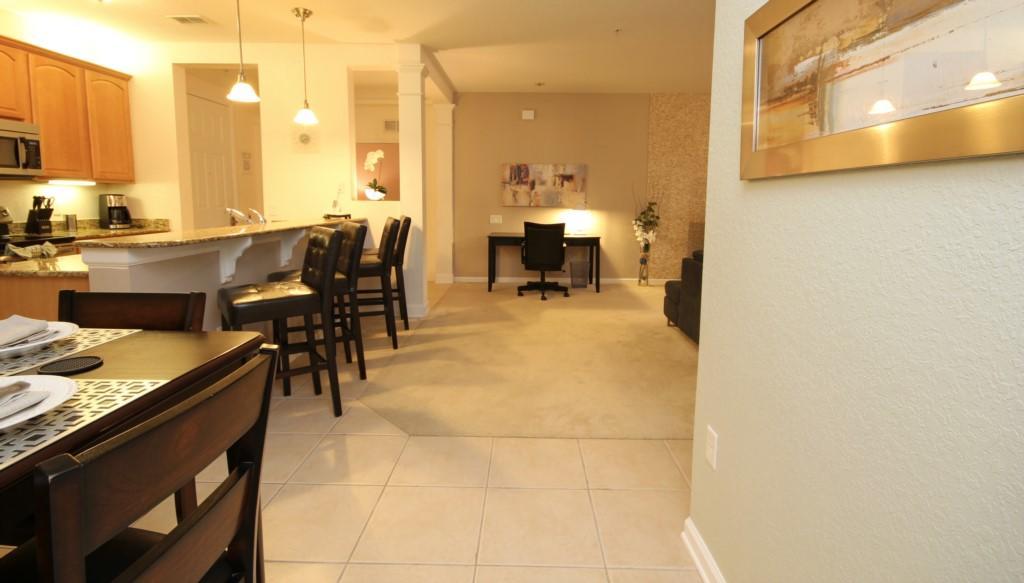 Shoreway #231531 Apartment *