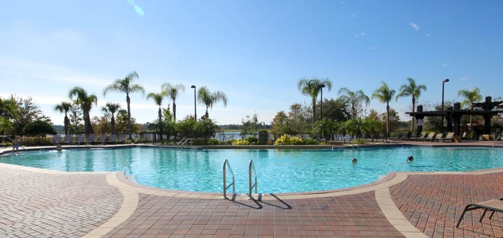 Shoreway #231531 Apartment