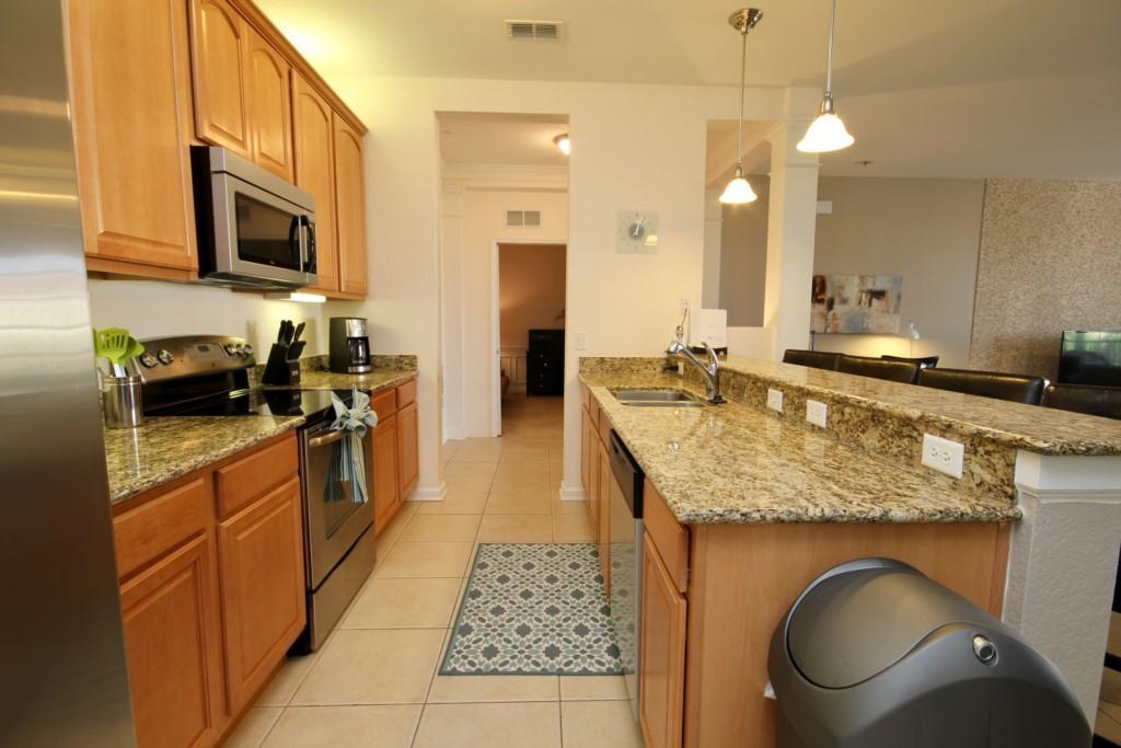 Shoreway #231531