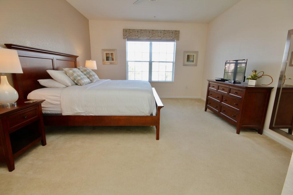 Shoreway #231531 *