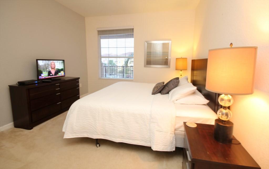 Shoreway #231531 Apartment