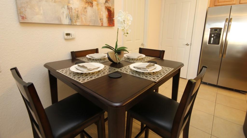 Shoreway #231531 Apartment Orlando
