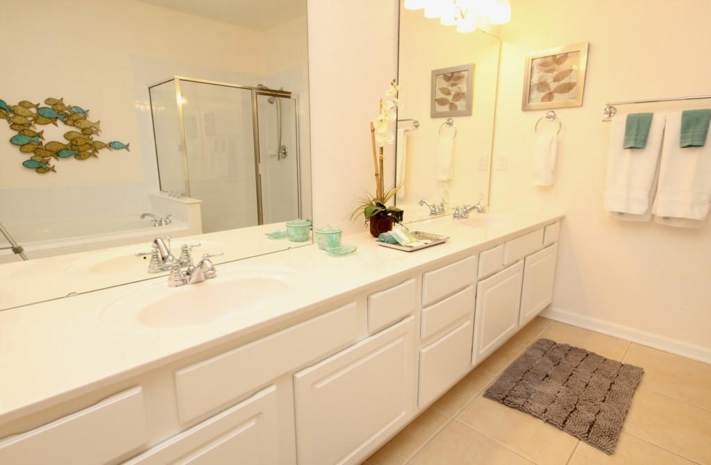 Shoreway #231531 * Orlando