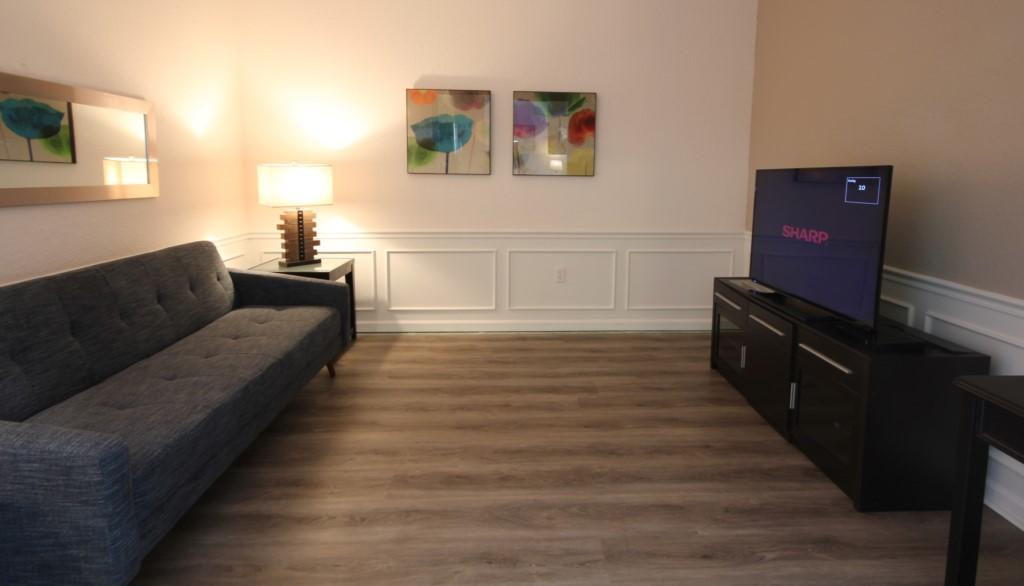 Shoreway #231531 Apartment