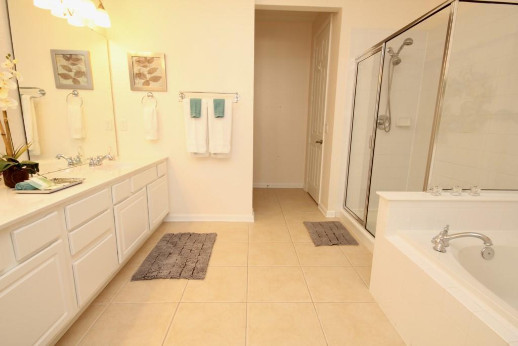 Apartment Shoreway #231531
