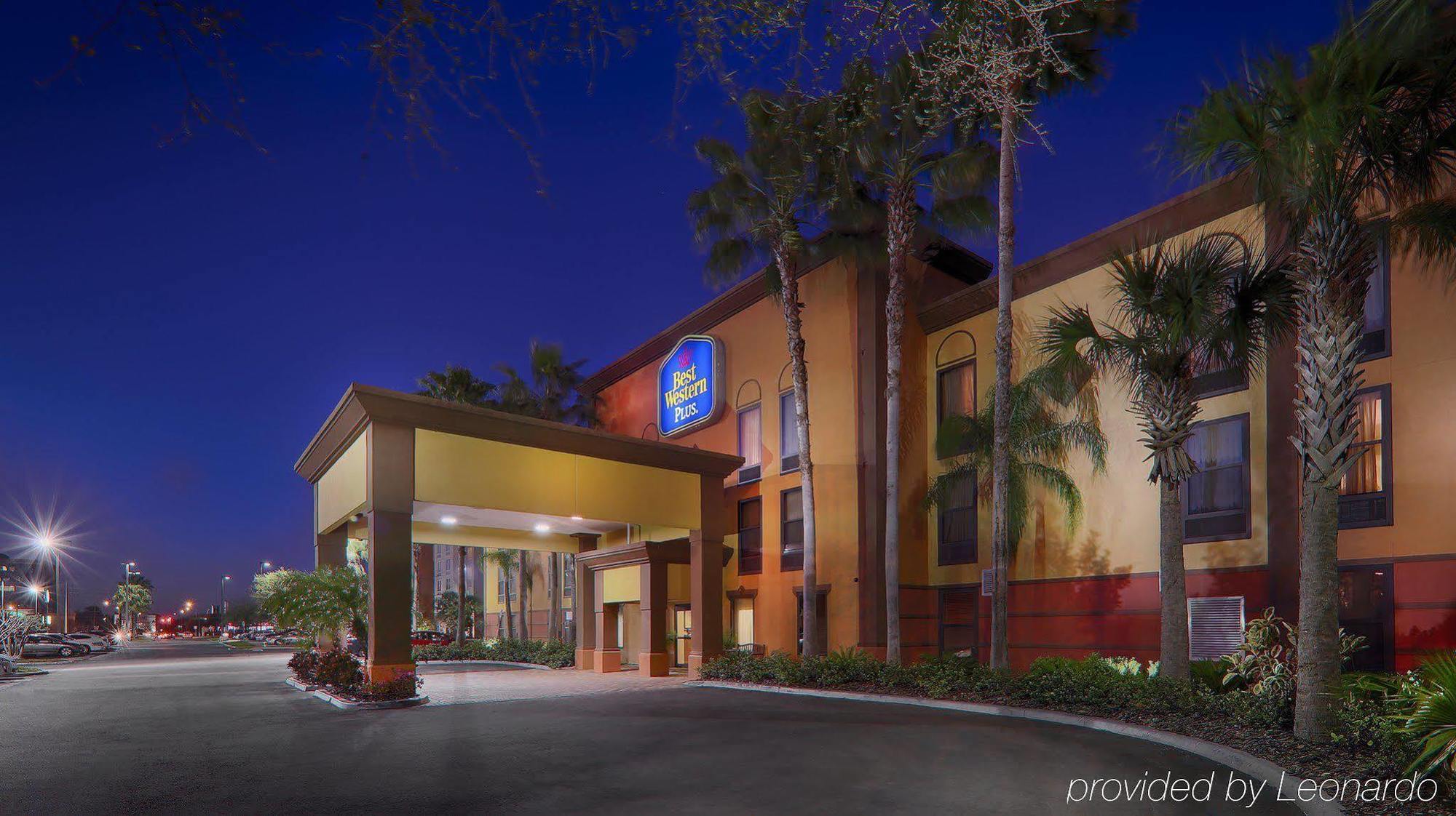 Western Universal - Newly Renovated!