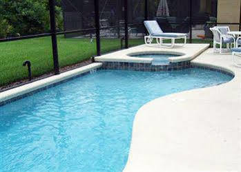 American Vacation Homes Hotel