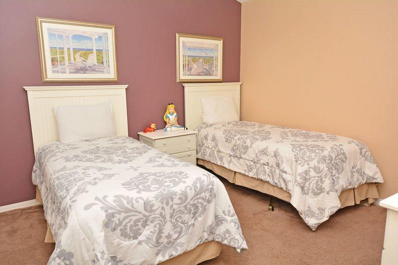 5 Bedroom Luxury Pool & Just 8 Miles To Holiday home Orlando