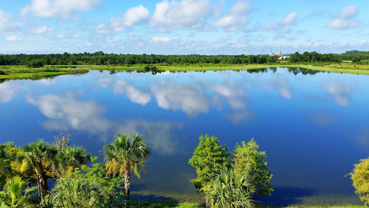 Oasis Retreat Holiday home