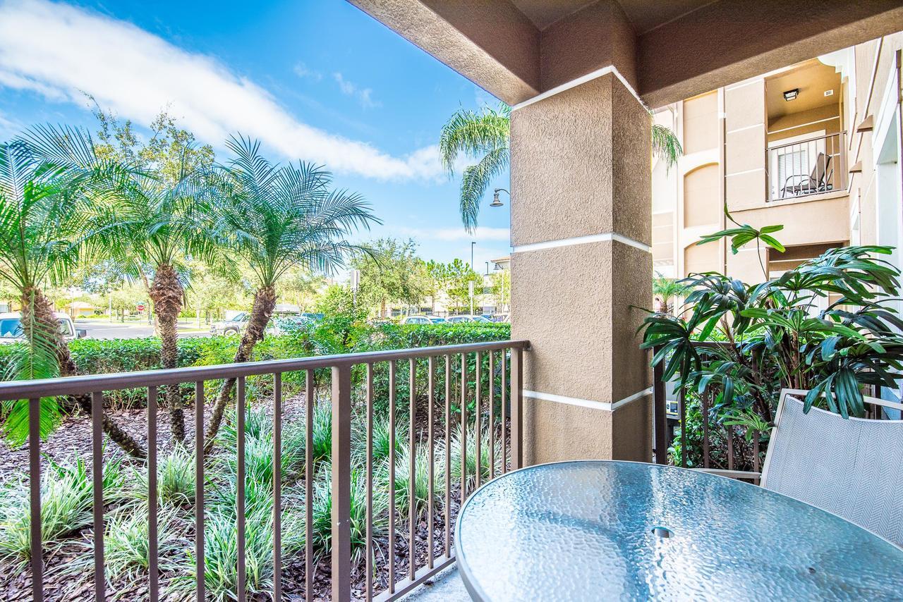 Oasis Retreat Holiday home *
