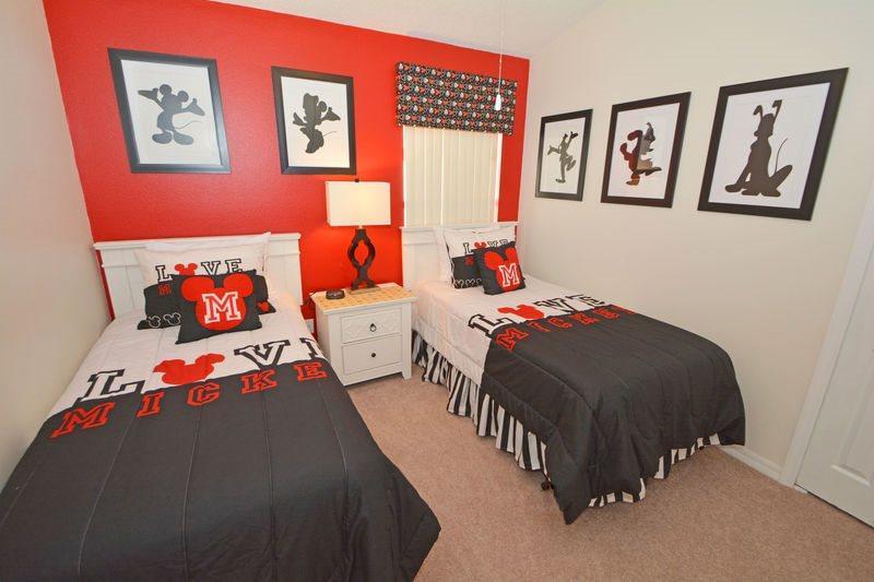 Holiday home Stunning 5 Bed Pool In Indian Creek Kissimmee Fl Orlando