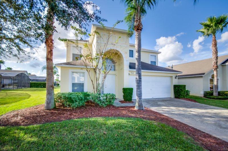 Lb5p-950lbd Orlando