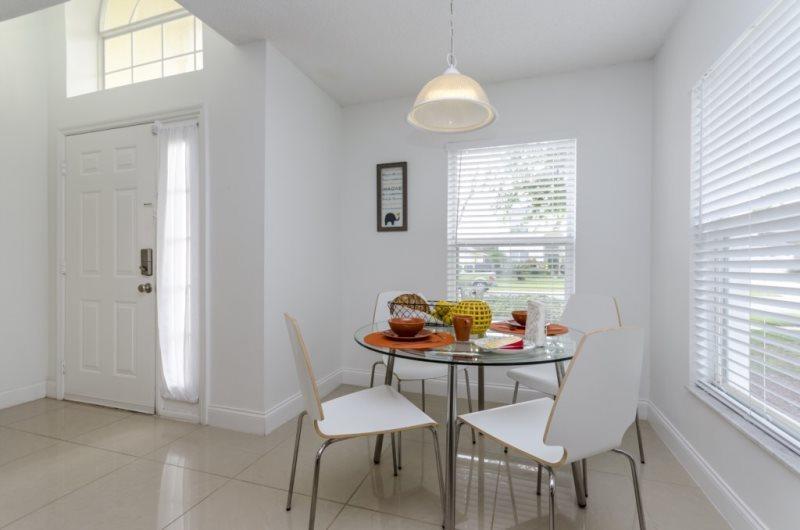 Holiday home Lb5p-950lbd *