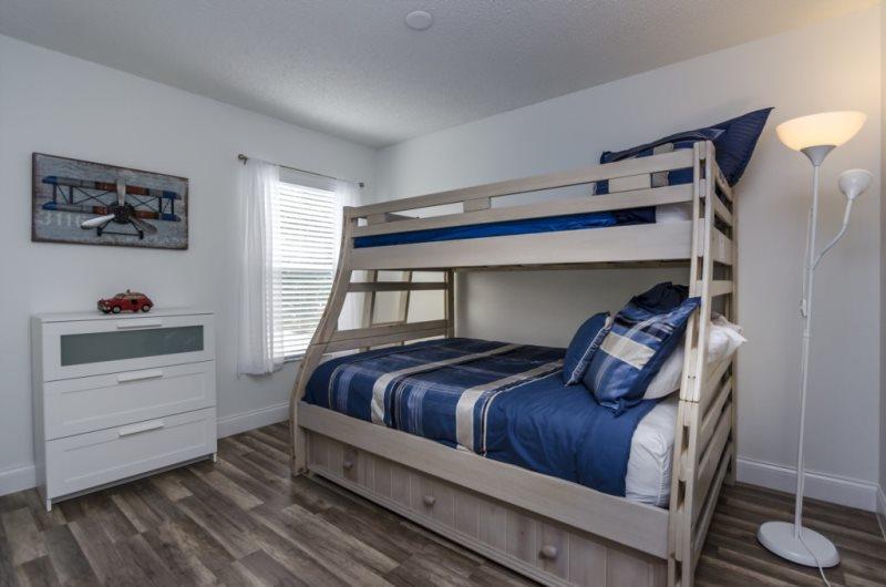 Lb5p-950lbd Holiday home