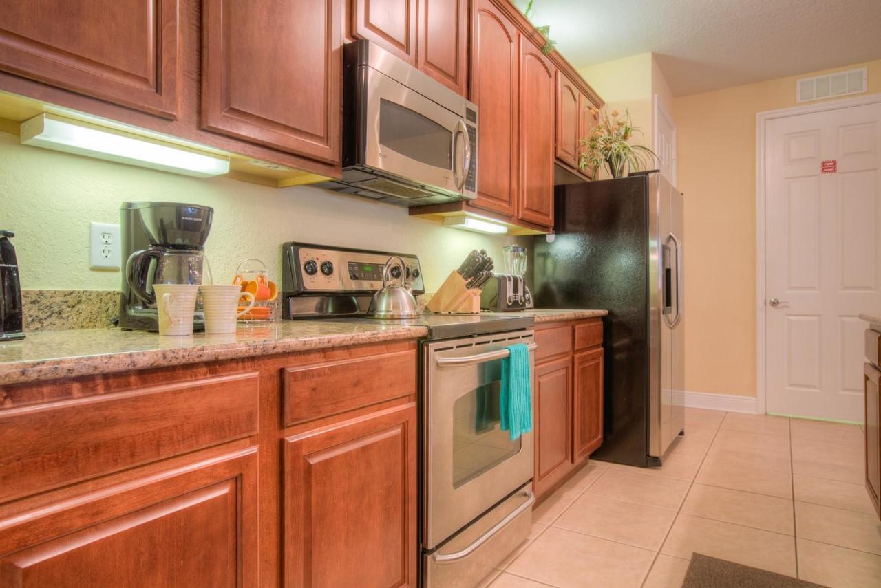 Florida Hideaway Holiday home *
