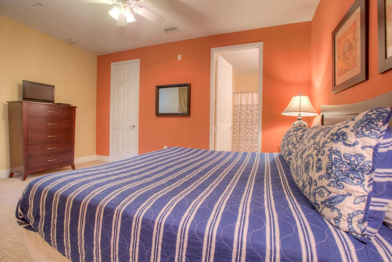 Florida Hideaway Holiday home