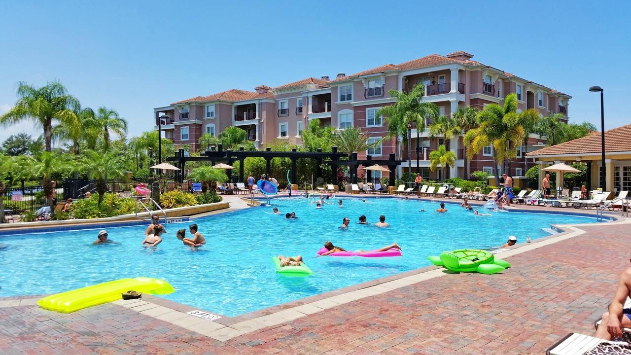 Florida Hideaway Holiday home *