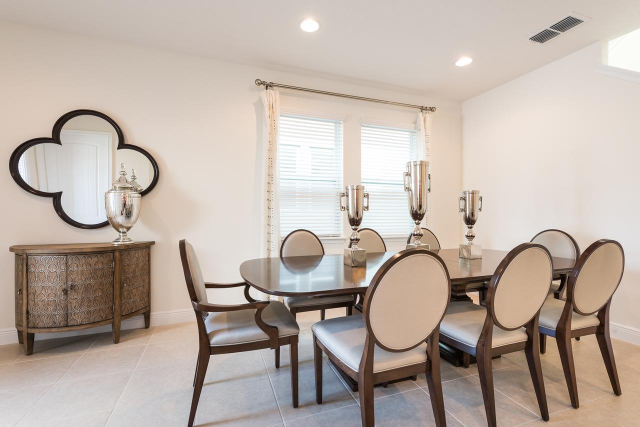 Cozy By Rentyl Near With Private Pool & Amenities - 340p