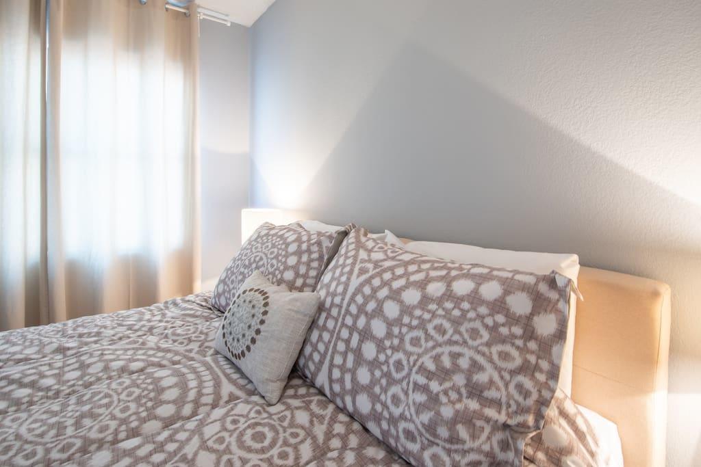 Aparthotel Modern Equipped Apt Best Location! *