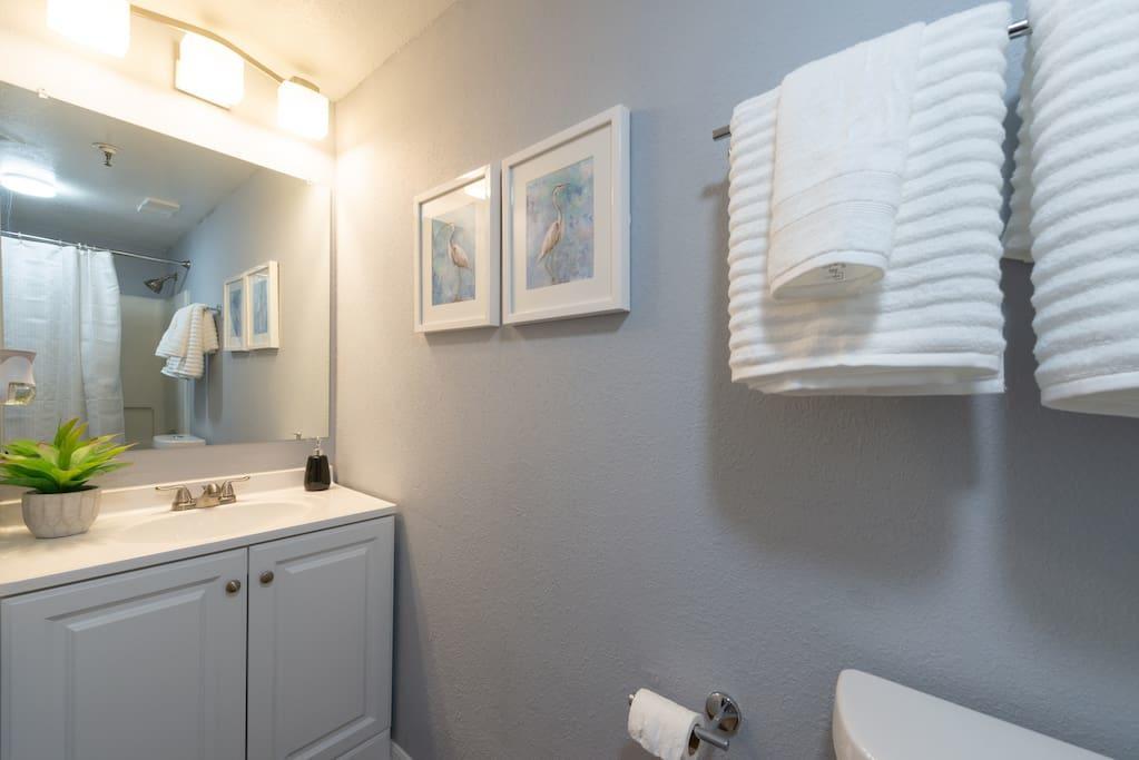 Modern Equipped Apt Best Location! Aparthotel *
