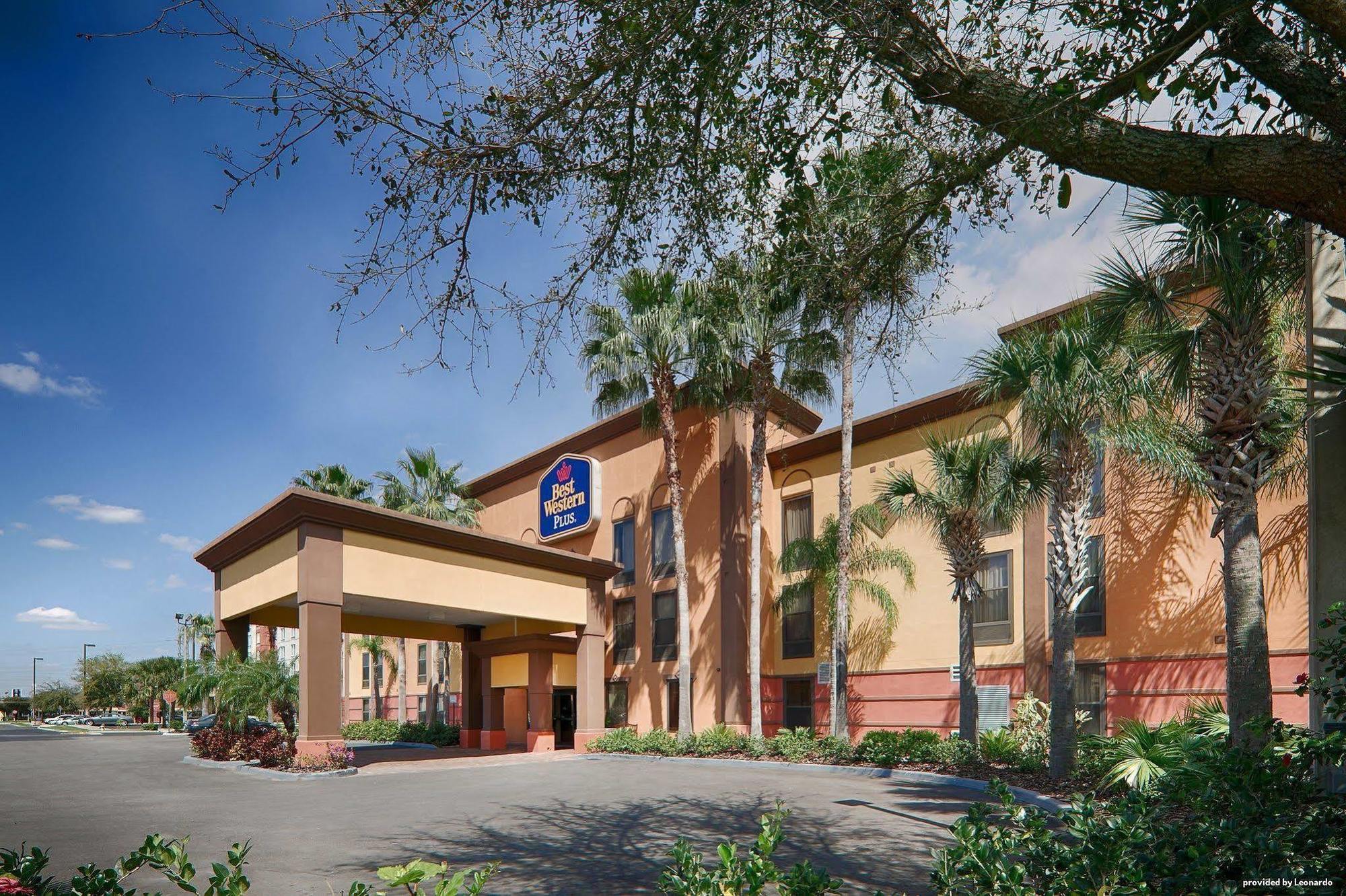 Western Universal - Newly Renovated! Orlando