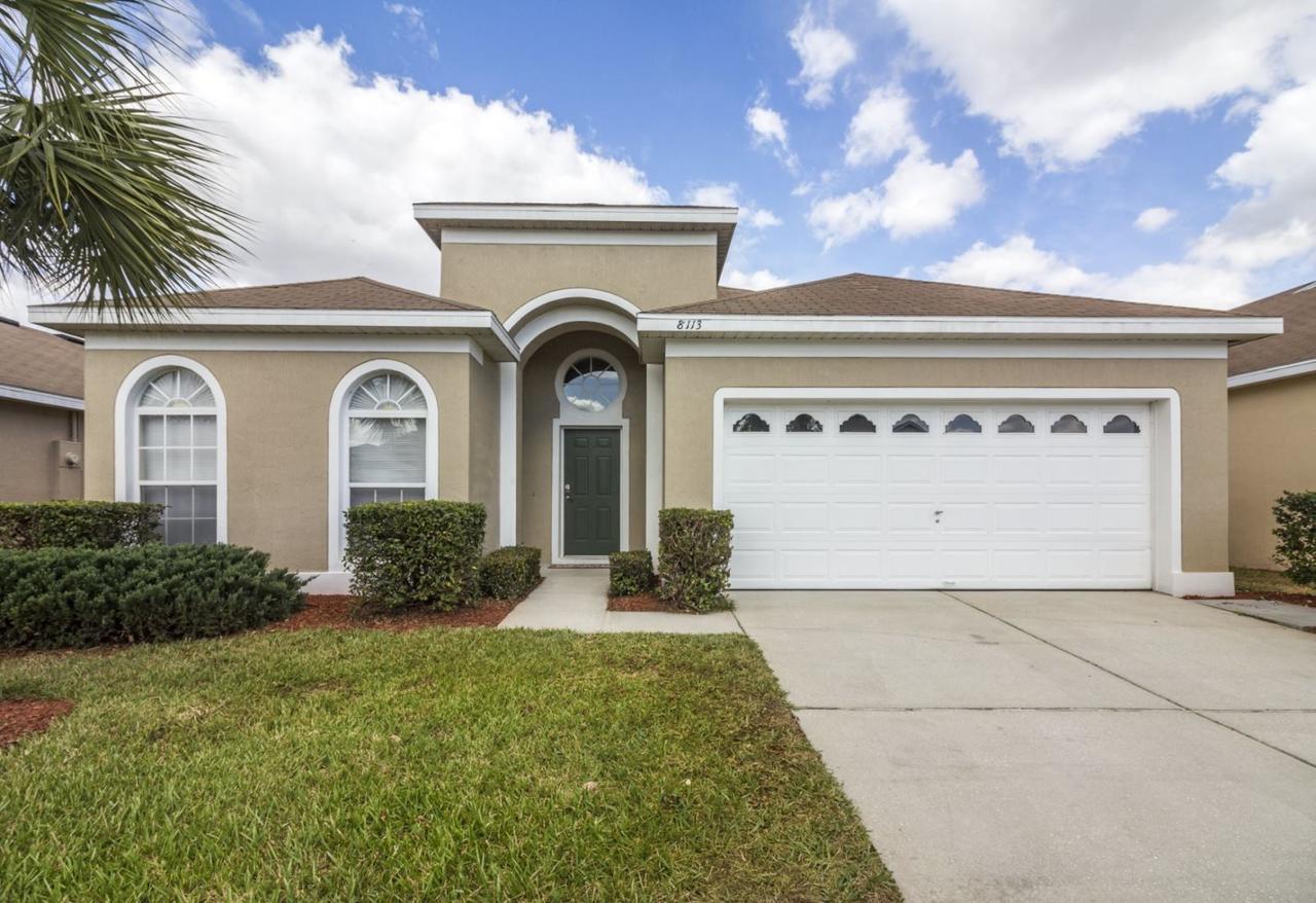 Windsor_palms_8113n