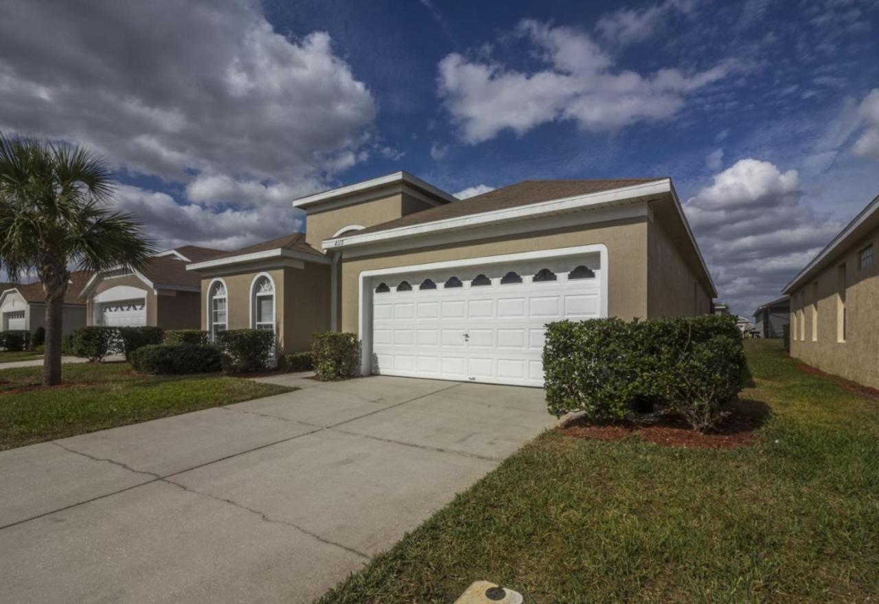 Windsor_palms_8113n Orlando