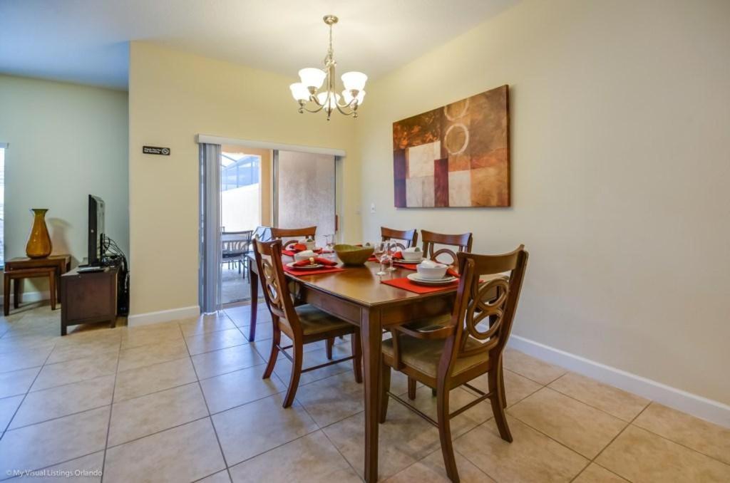8962cuban Apartment Orlando