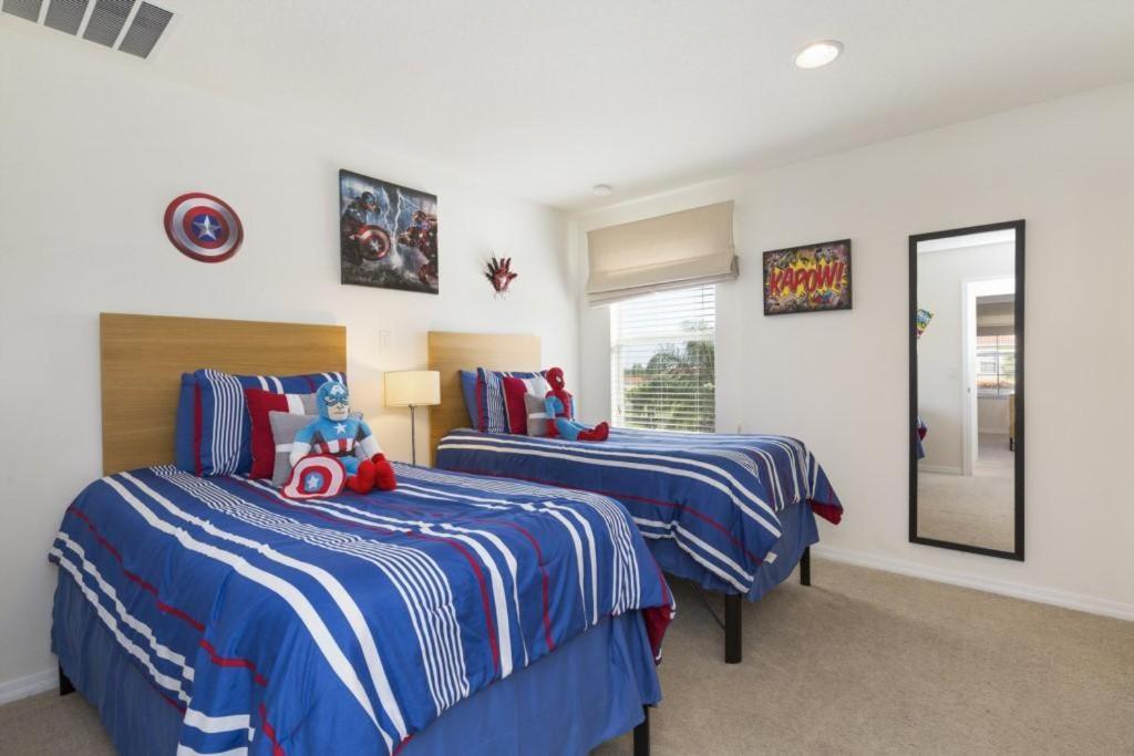 Apartment Sonho - Encantada *