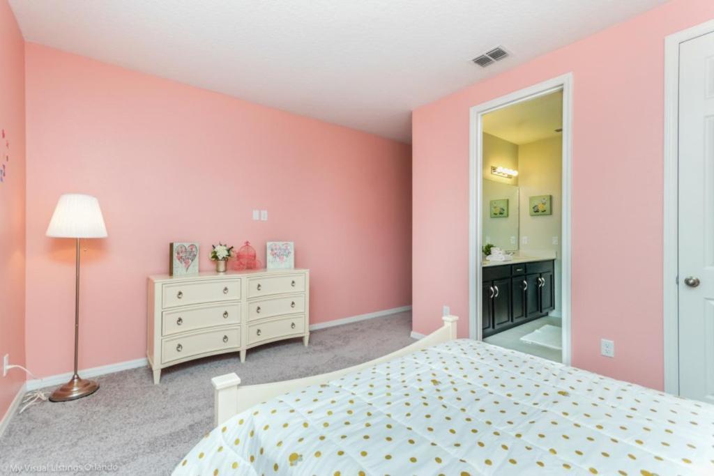 Solara 1844 Villa Orlando