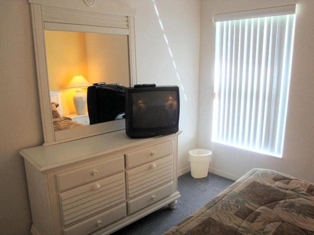 Indian Creek2673 Holiday home Orlando