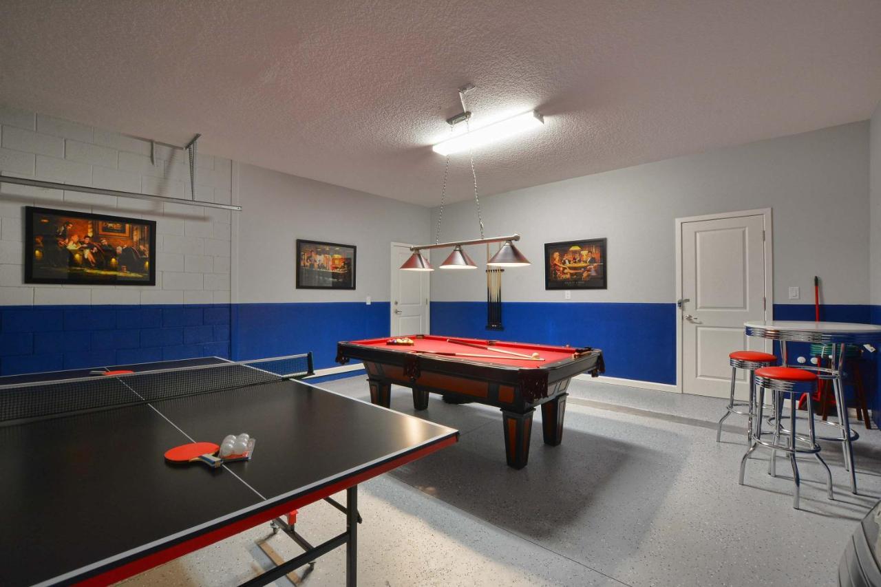 Holiday home Sonoma - 6 Bedroom Pool Home- 1856sn