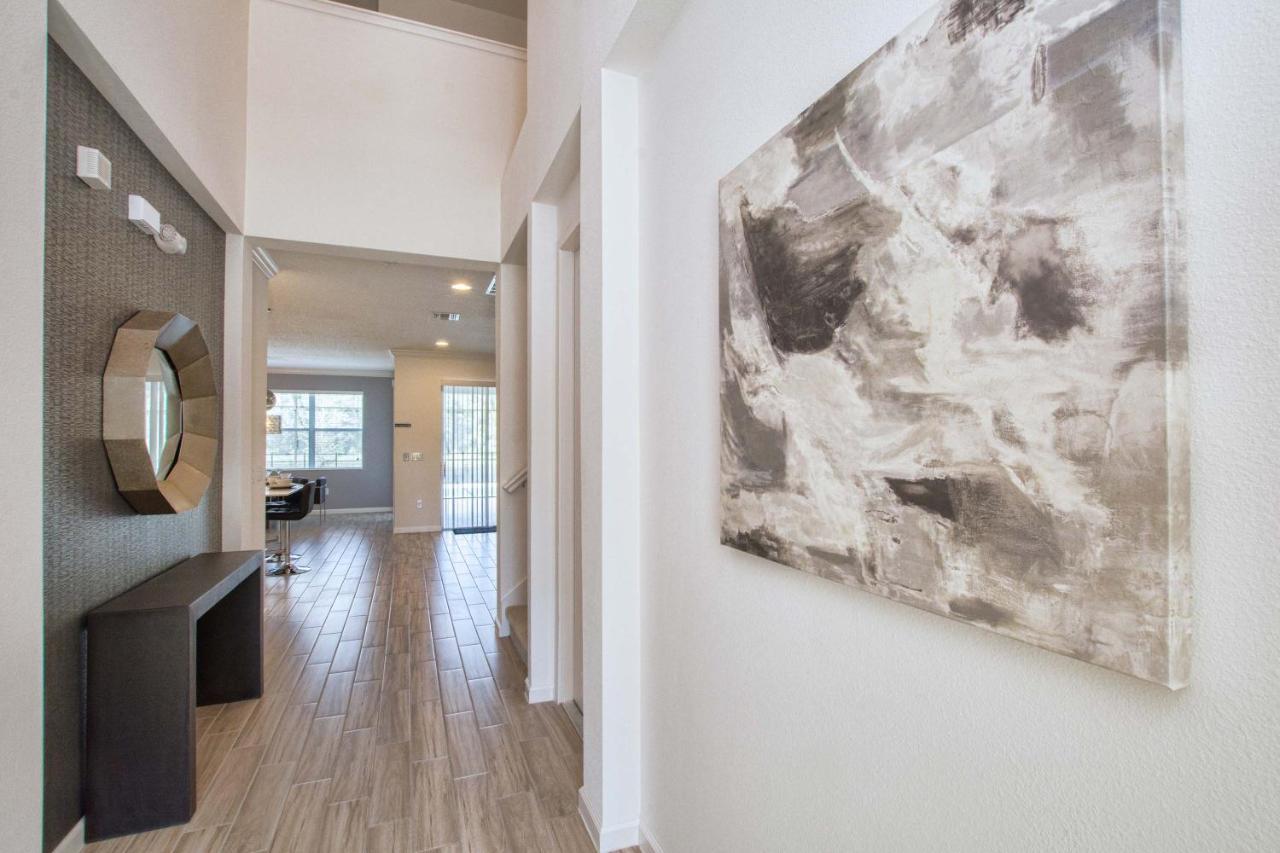Sonoma - 6 Bedroom Pool - 1857sn Villa