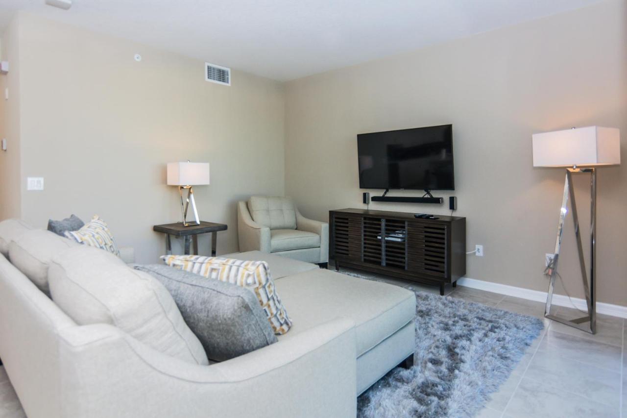Apartment Beautiful At Storey Sl4731-102 *