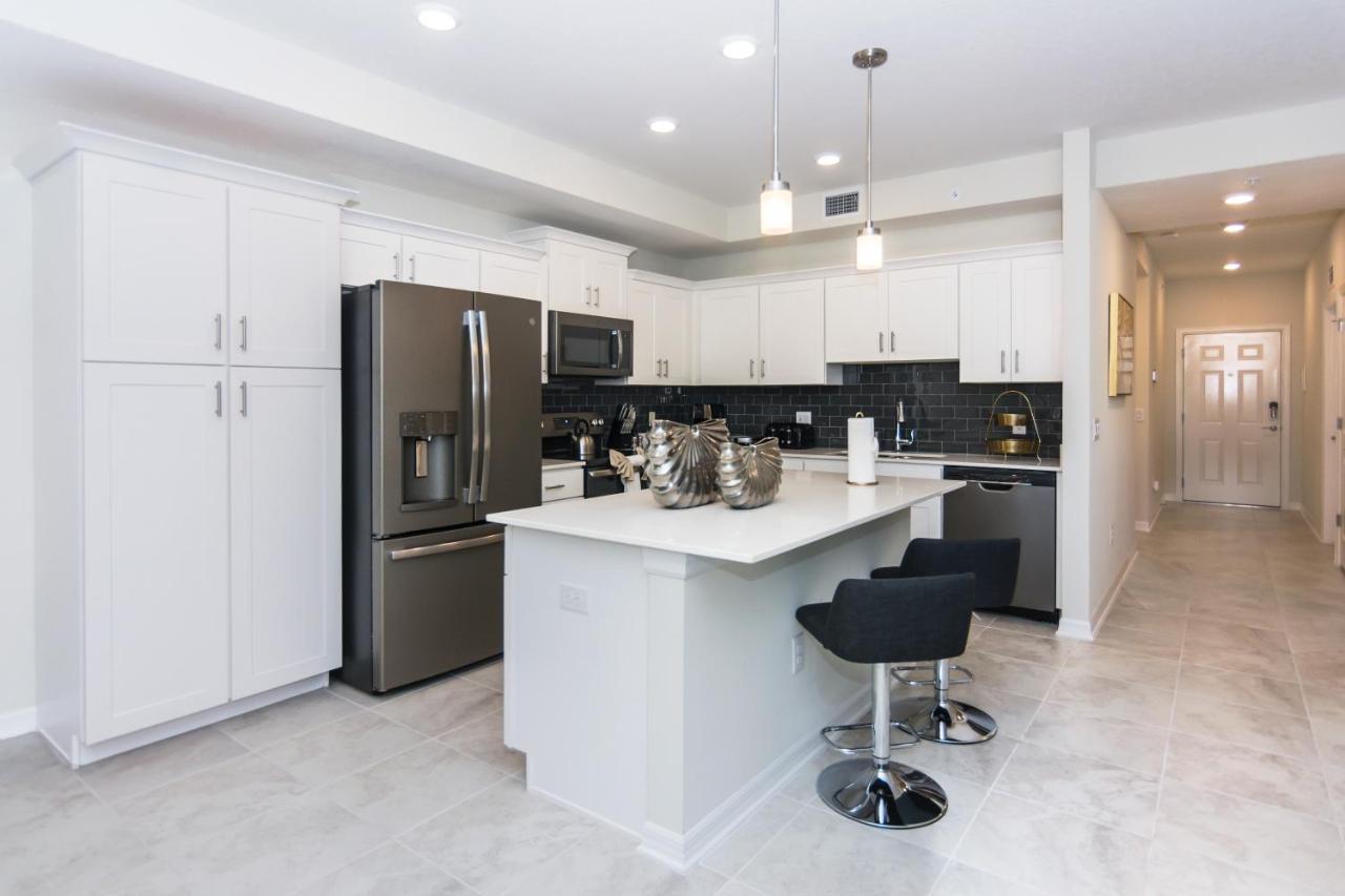 Beautiful At Storey Sl4731-102 Apartment