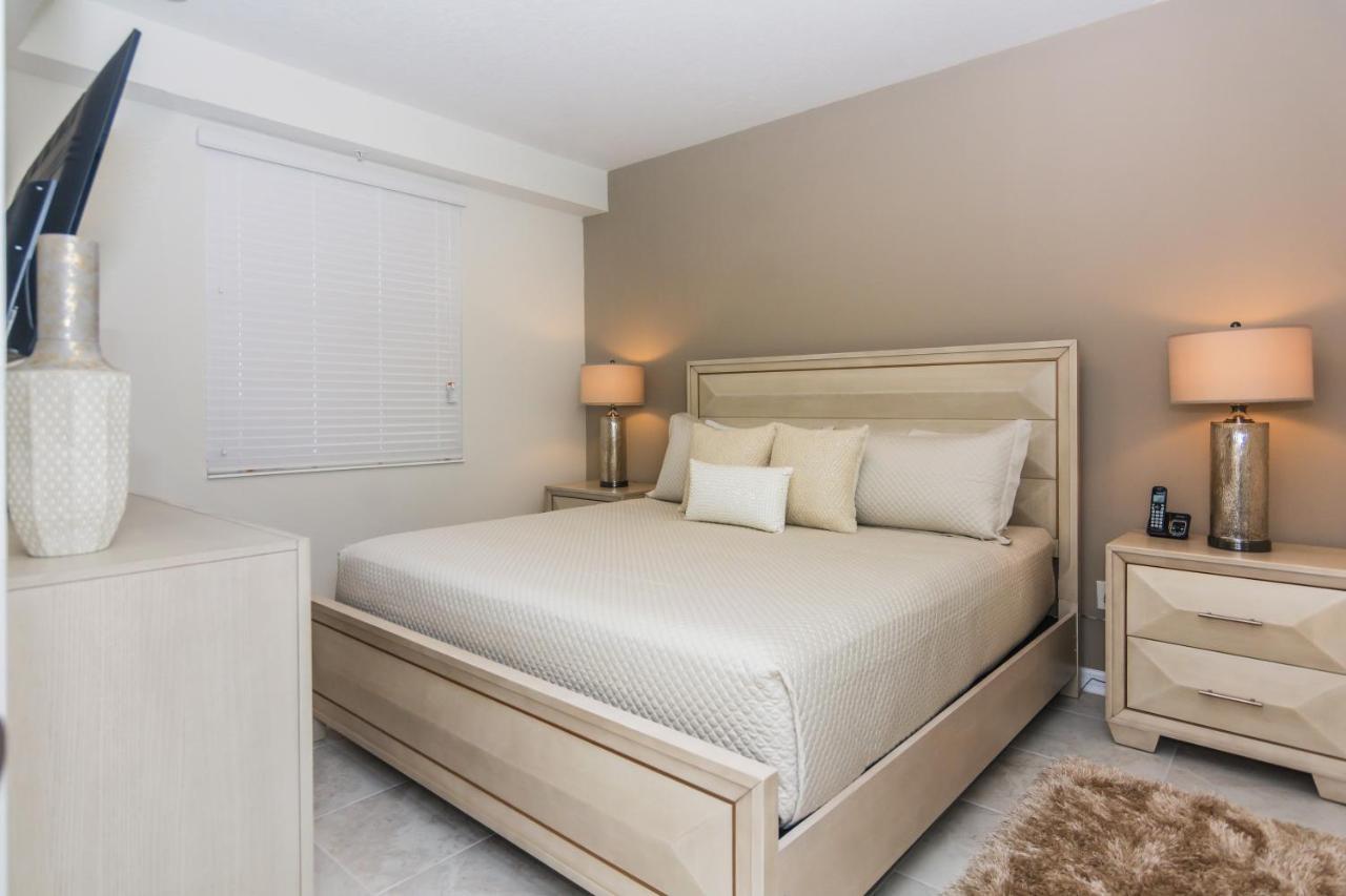 Apartment Beautiful At Storey Sl4731-102 Orlando