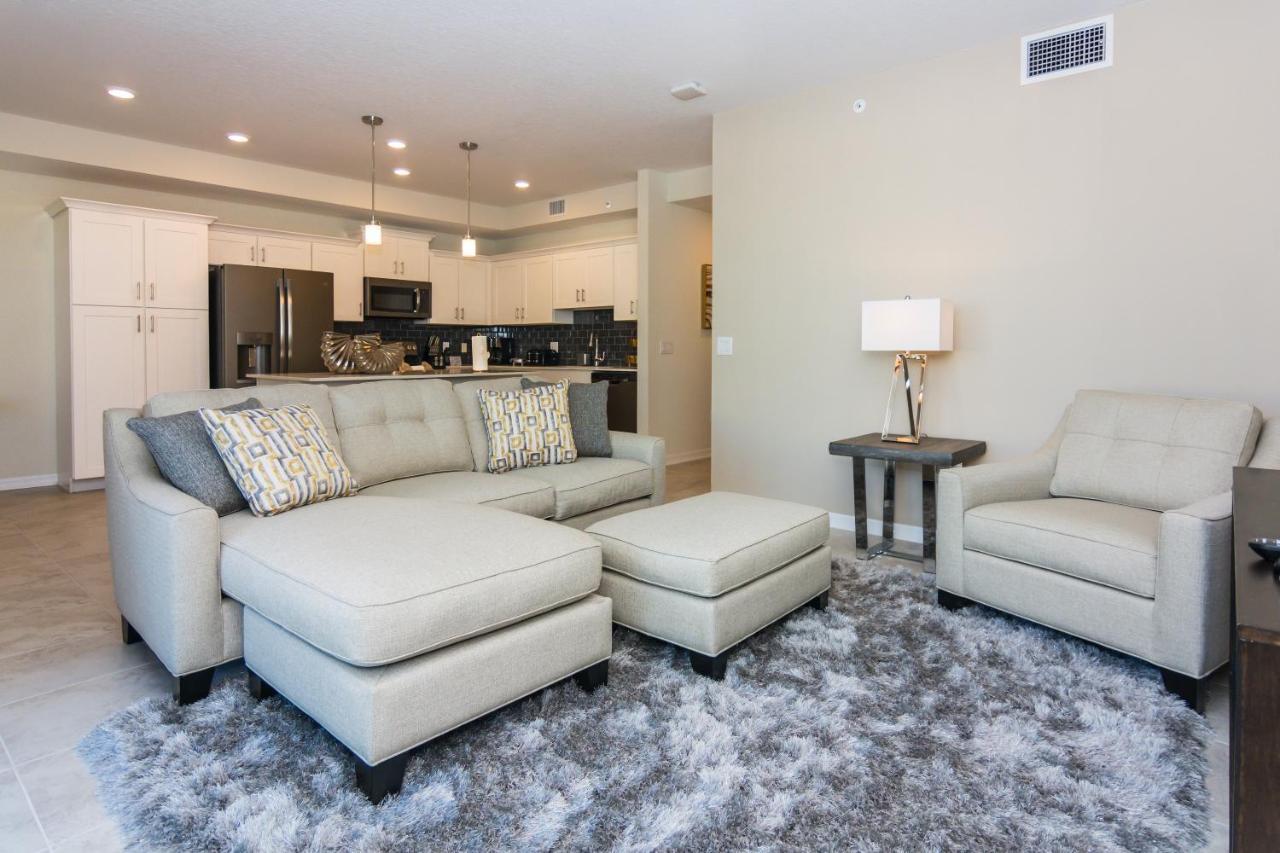 Beautiful At Storey Sl4731-102 Apartment