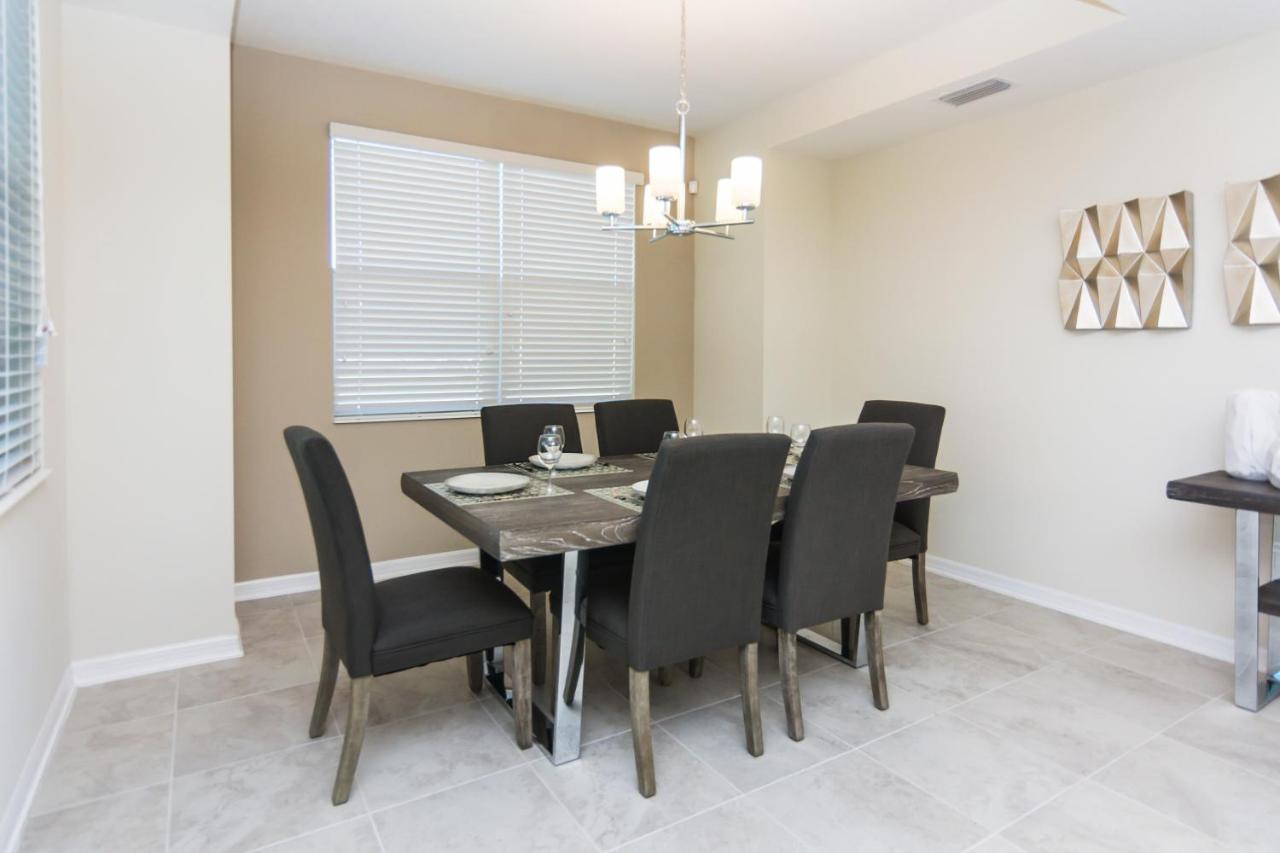 Beautiful At Storey Sl4731-102 Apartment