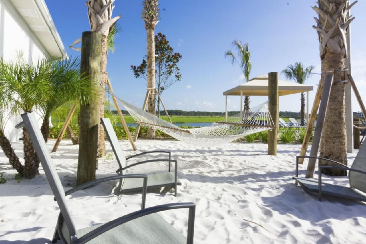 Beautiful At Storey Sl4731-102 Apartment Orlando