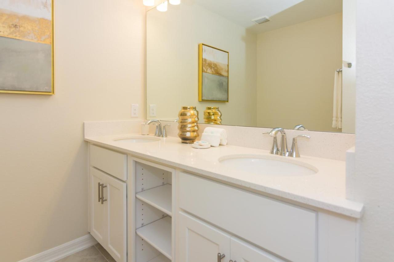 Apartment Beautiful At Storey Sl4731-102 Orlando