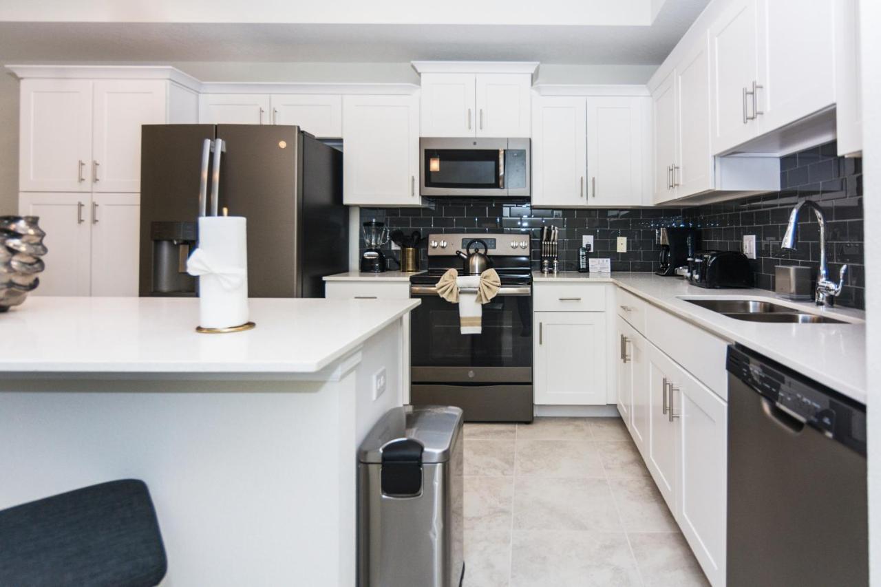 Beautiful At Storey Sl4731-102 Apartment *