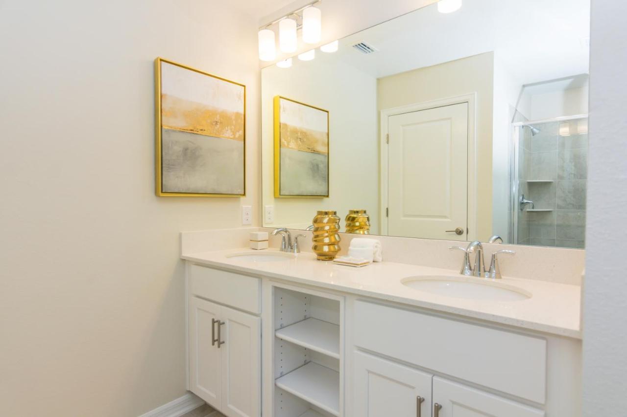 Beautiful At Storey Sl4731-102 Orlando