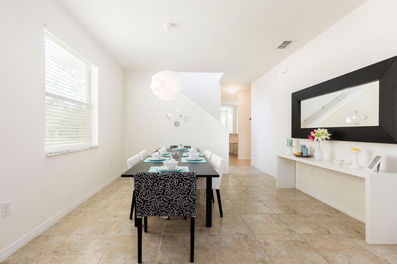 Luxury Vacation With Pool Vp2664 Holiday home *