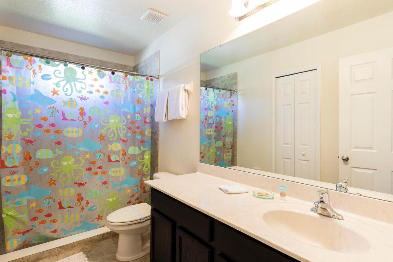 Holiday home Luxury Vacation With Pool Vp2664 *