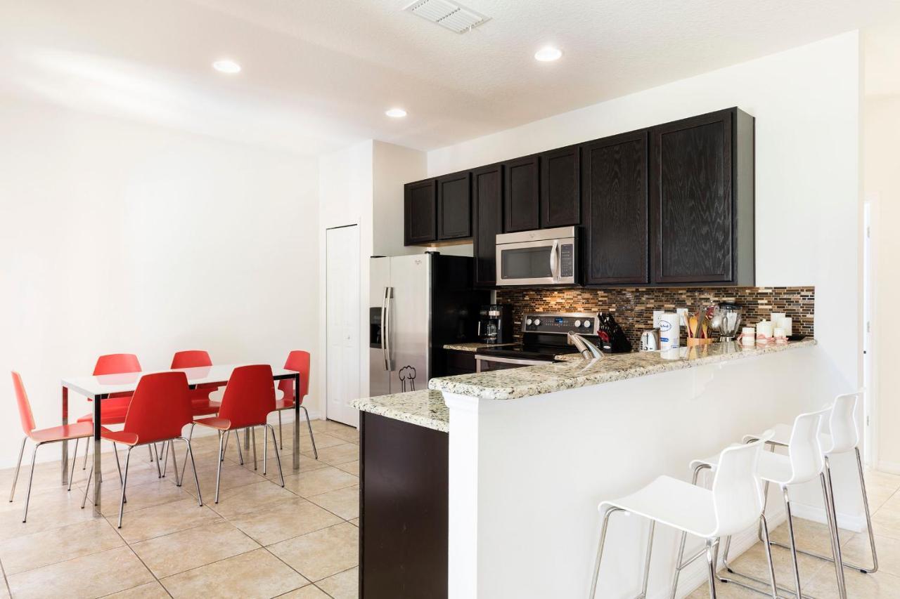 Luxury Vacation With Pool Vp2664 Holiday home
