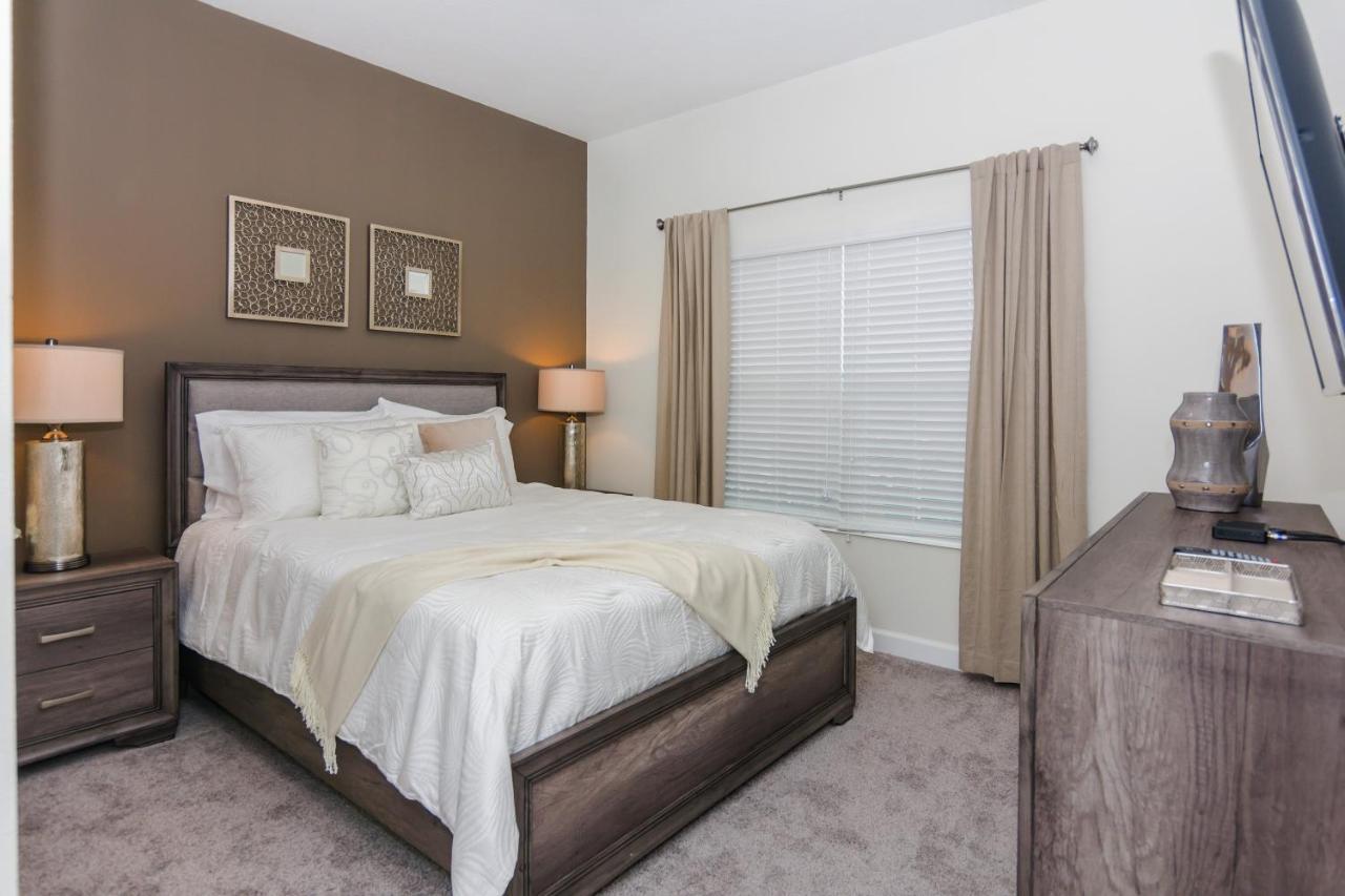 Dream Vacation Townhome Close To Sl4839 *