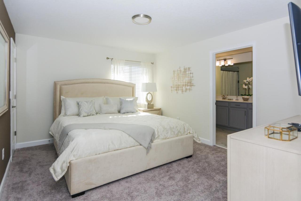 Dream Vacation Townhome Close To Sl4839 Apartment