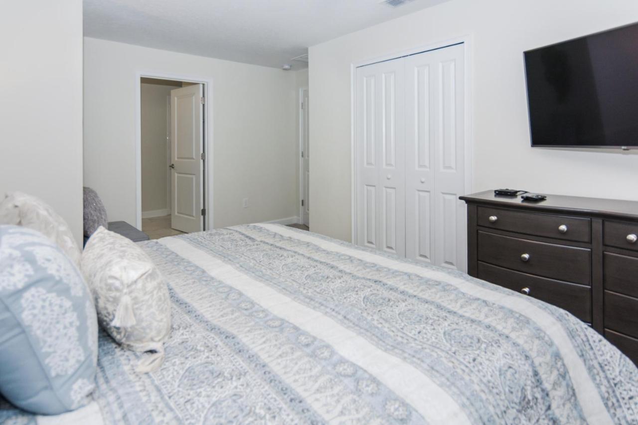 Dream Vacation Townhome Close To Sl4839 Apartment *