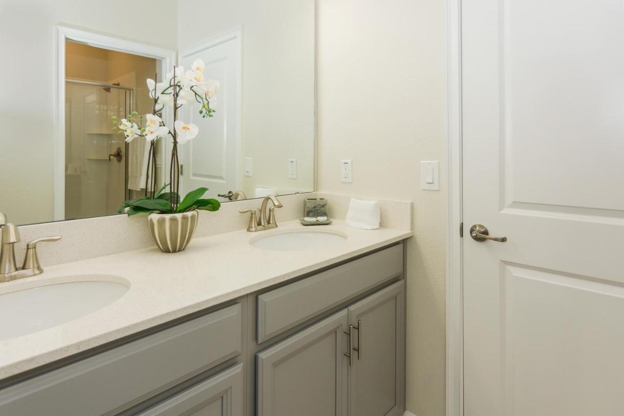 Dream Vacation Townhome Close To Sl4839 Apartment *