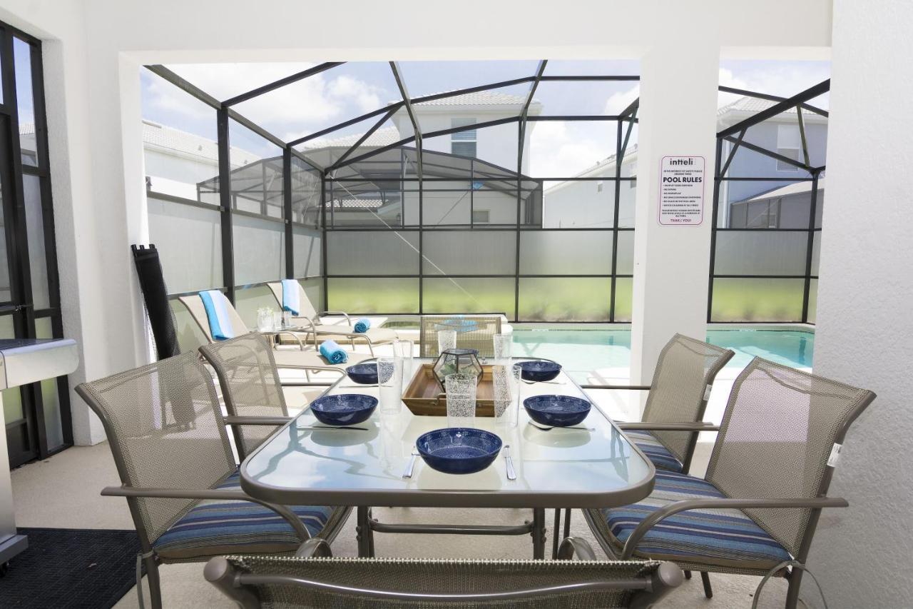 Holiday home Dream Single Vacation Close To Sl4788